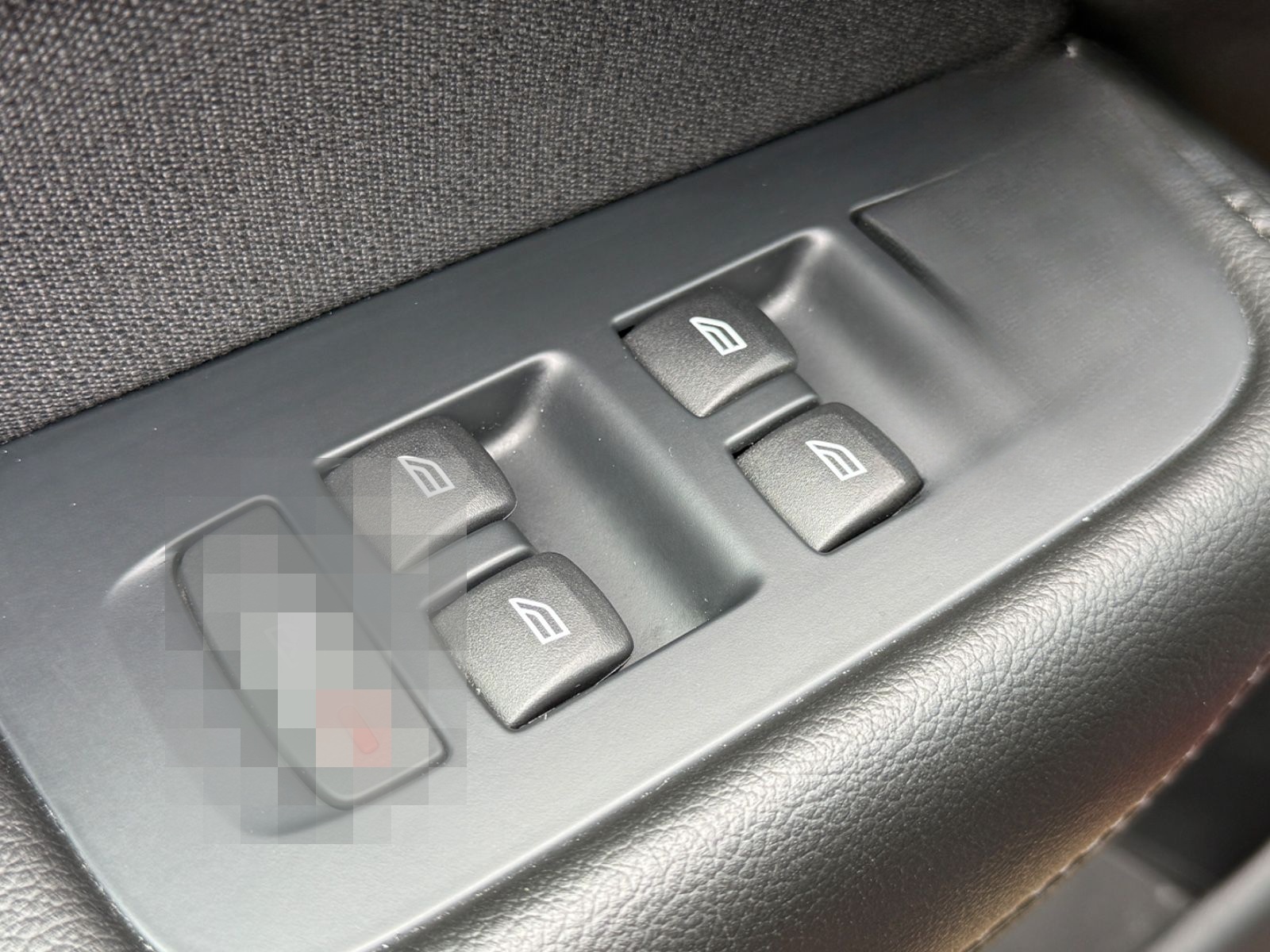 Volvo XC 60 D4 Momentum*Automatik*HUD*1.Hand*AHK*Leder foto 22