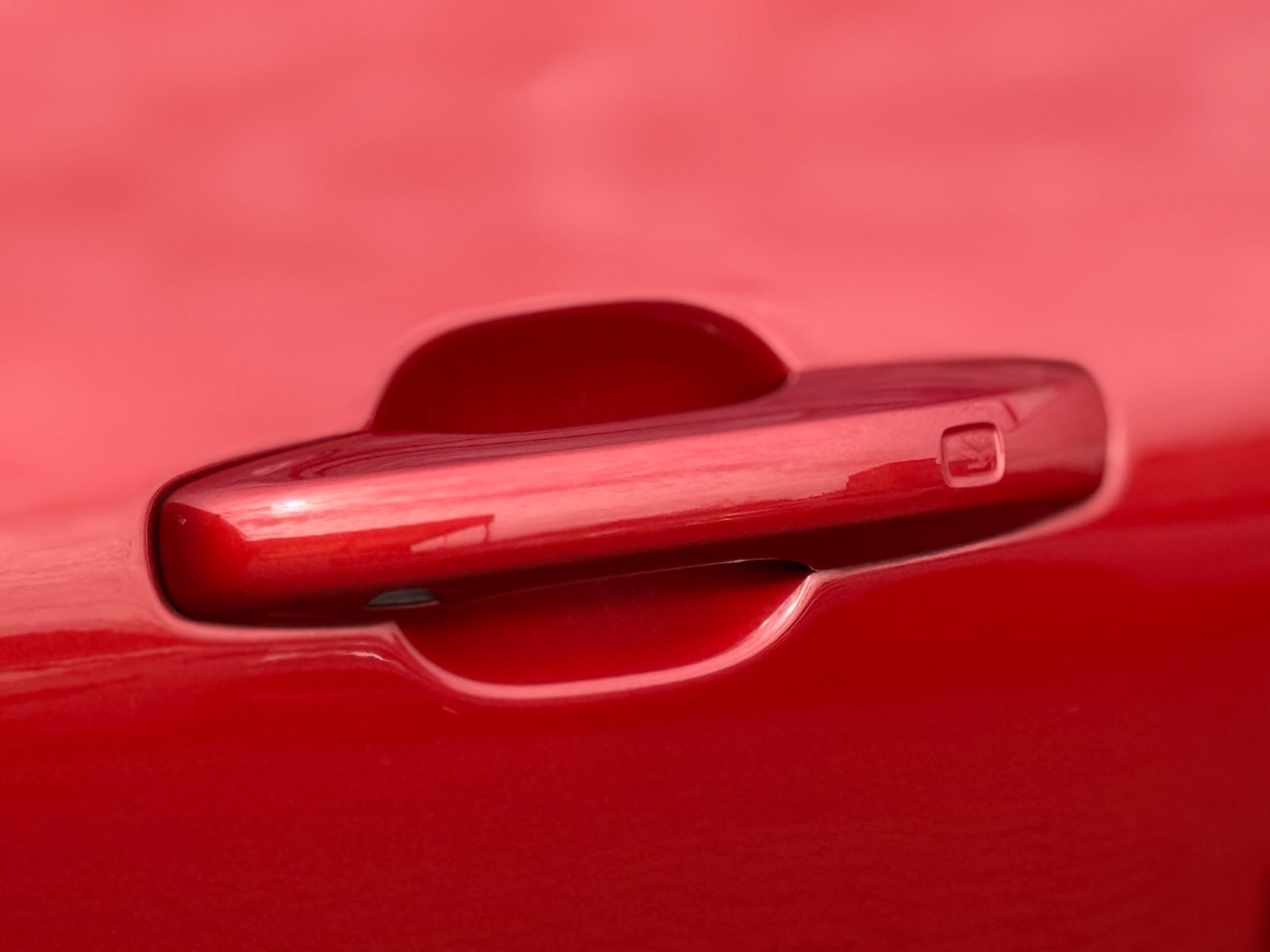 Volvo XC 60 D4 Momentum*Automatik*HUD*1.Hand*AHK*Leder foto 24