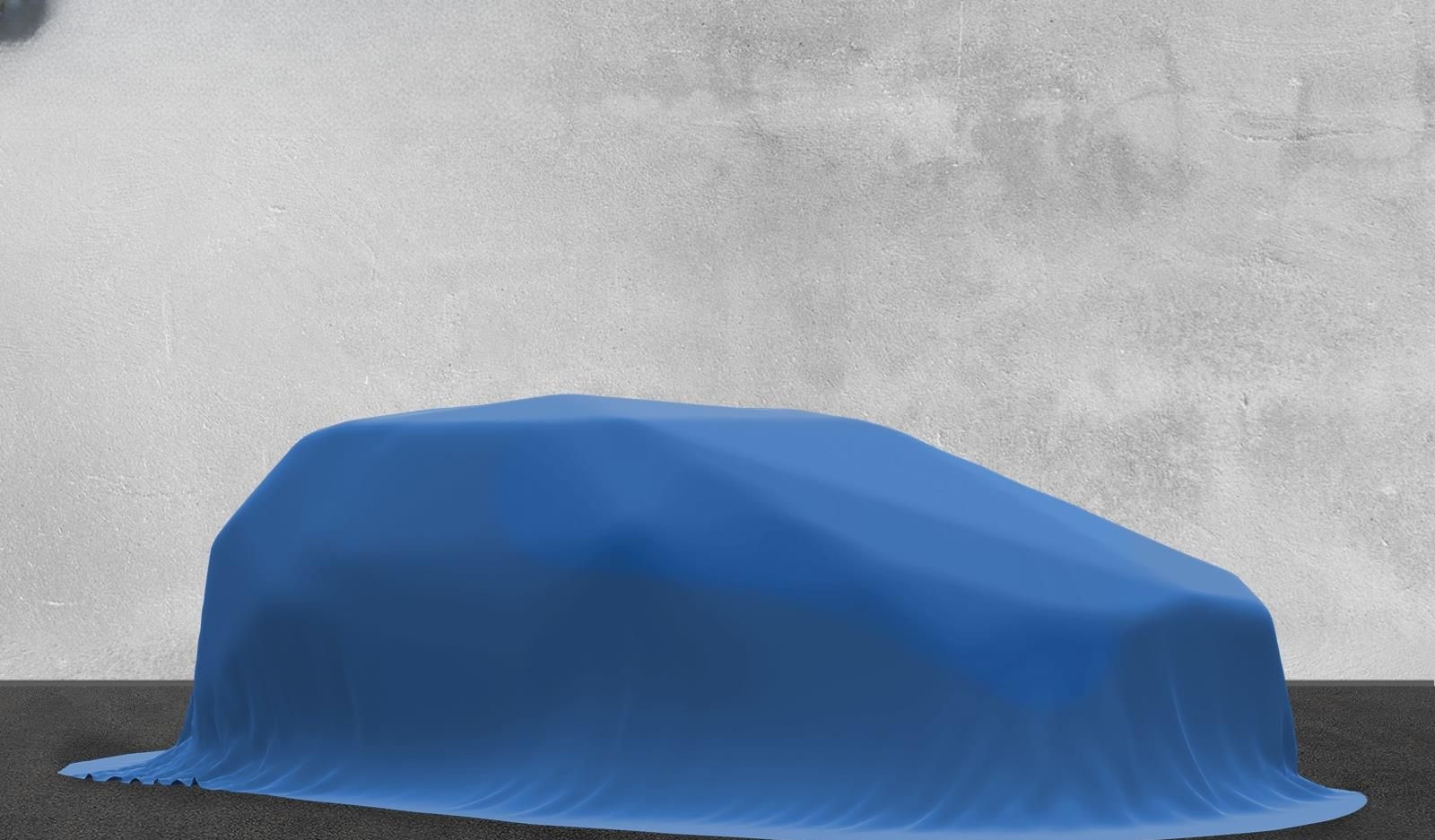 OMODA 5 BEV EXCLUSIVE