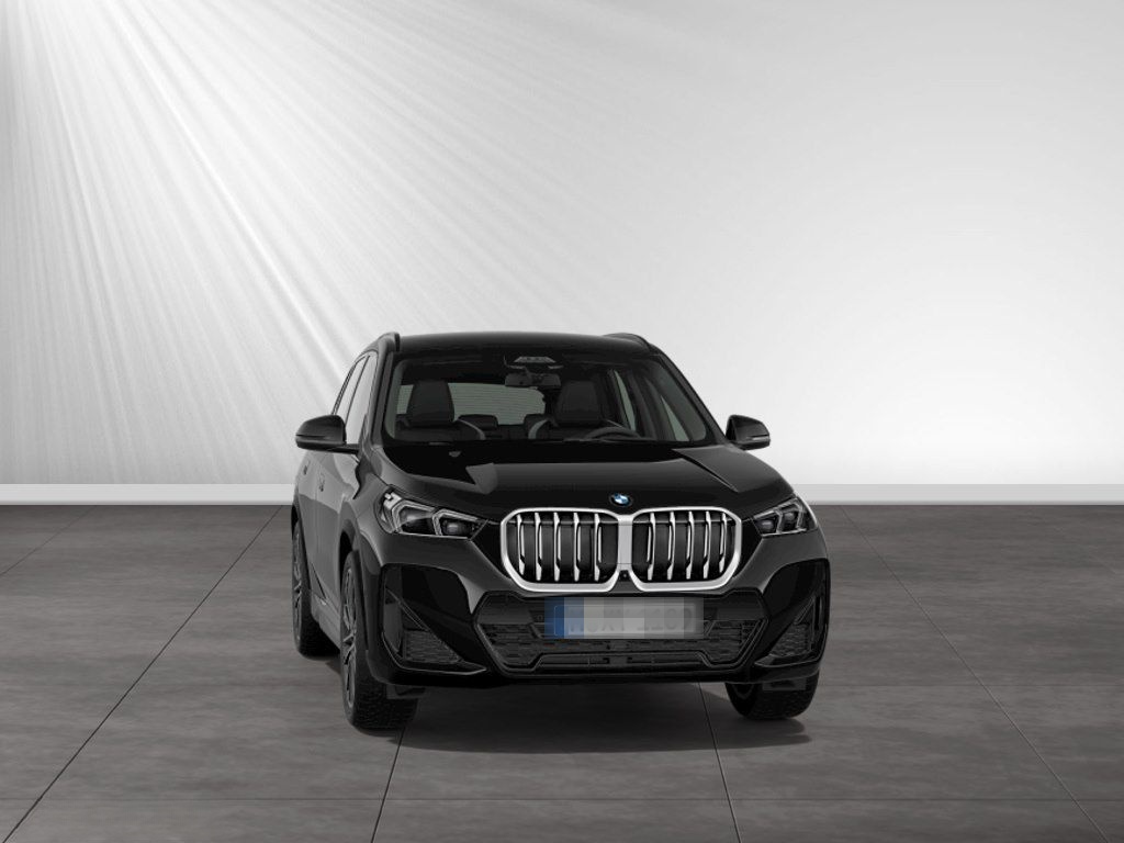 BMW X1 xDrive23d M Sport|Head-Up|Harman/Kardon|PA+ foto 12
