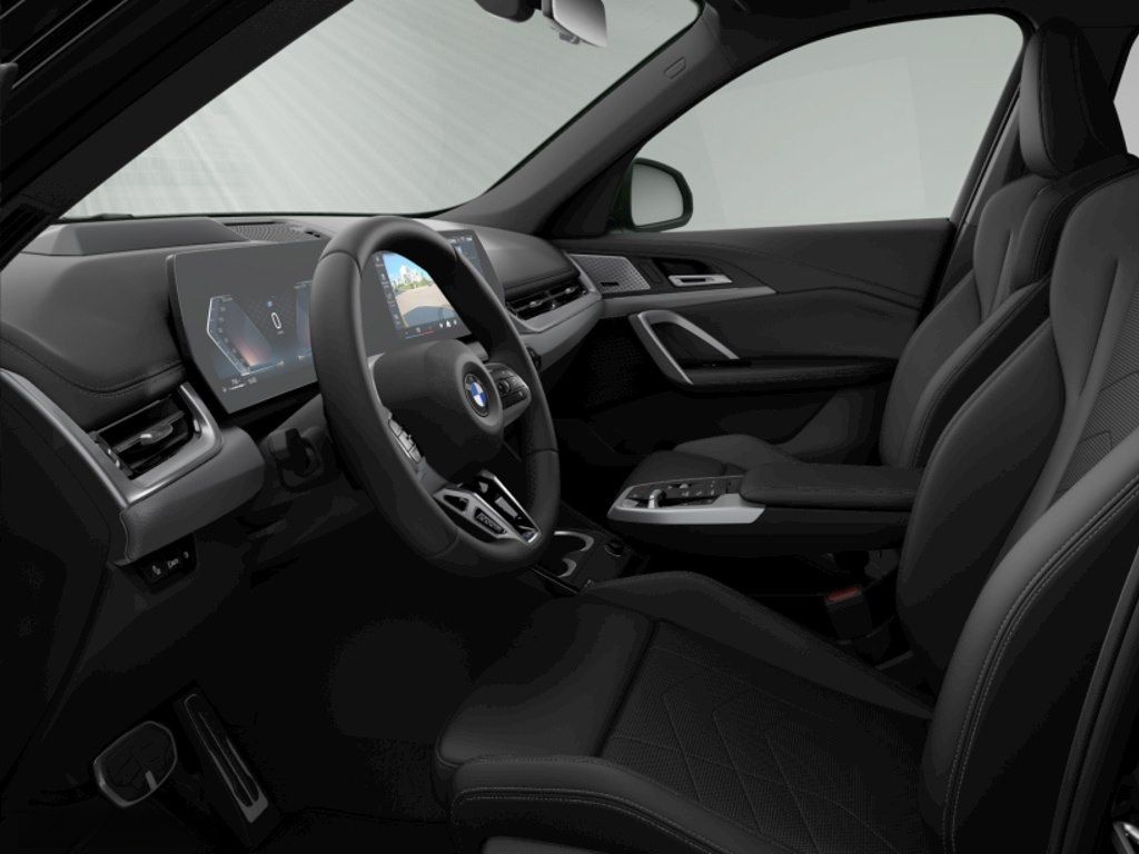 BMW X1 xDrive23d M Sport|Head-Up|Harman/Kardon|PA+ foto 3