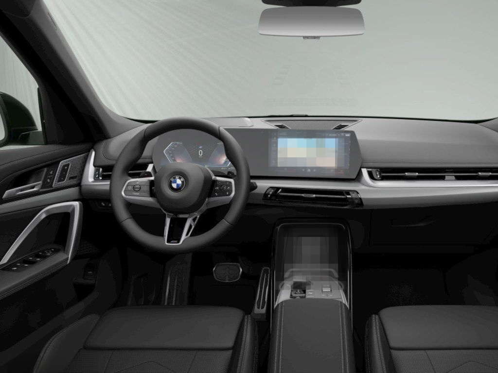 BMW X1 xDrive23d M Sport|Head-Up|Harman/Kardon|PA+ foto 4