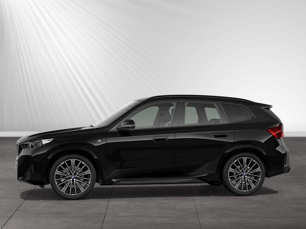 BMW X1 xDrive23d M Sport|Head-Up|Harman/Kardon|PA+ foto 5