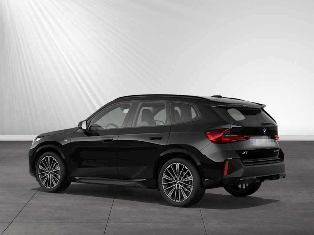 BMW X1 xDrive23d M Sport|Head-Up|Harman/Kardon|PA+ foto 7