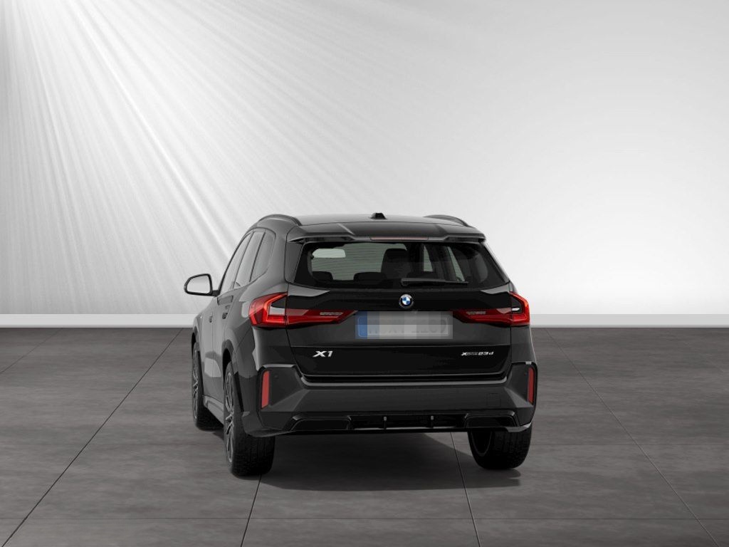 BMW X1 xDrive23d M Sport|Head-Up|Harman/Kardon|PA+ foto 8