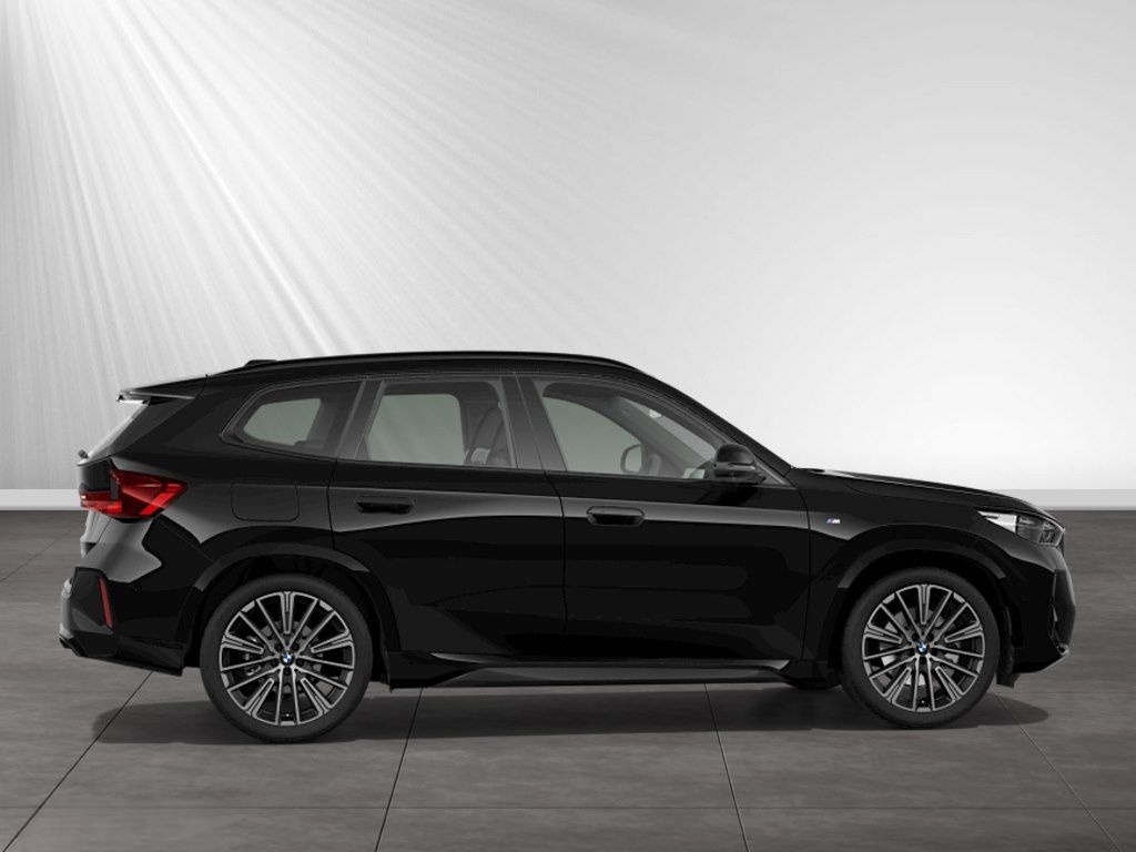 BMW X1 xDrive23d M Sport|Head-Up|Harman/Kardon|PA+ foto 9