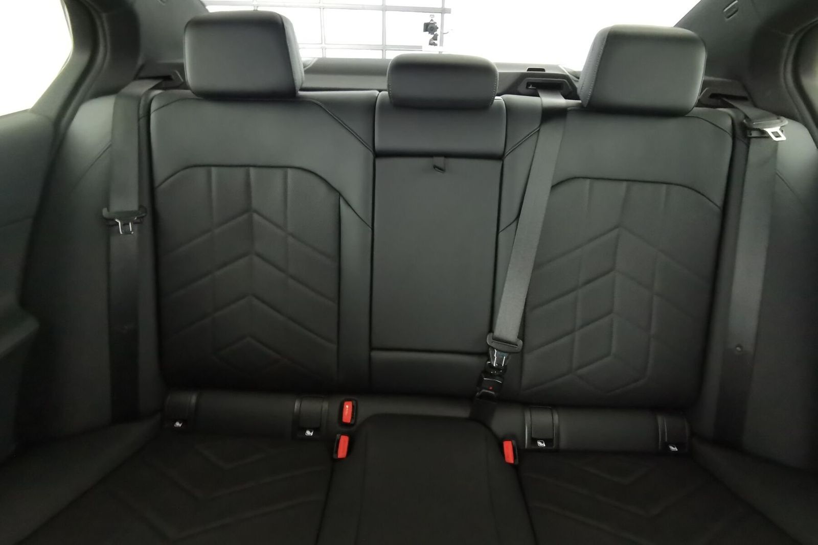 BMW 520i M Sport Lt|ACC|PAs+360ha&ka|4xSHZ|el.Si foto 15