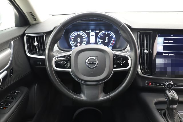 Volvo V90 2.0 D4 190PS Kombi Momentum AHK ACC foto 16