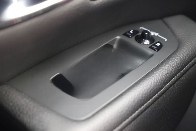 Volvo V90 2.0 D4 190PS Kombi Momentum AHK ACC foto 25