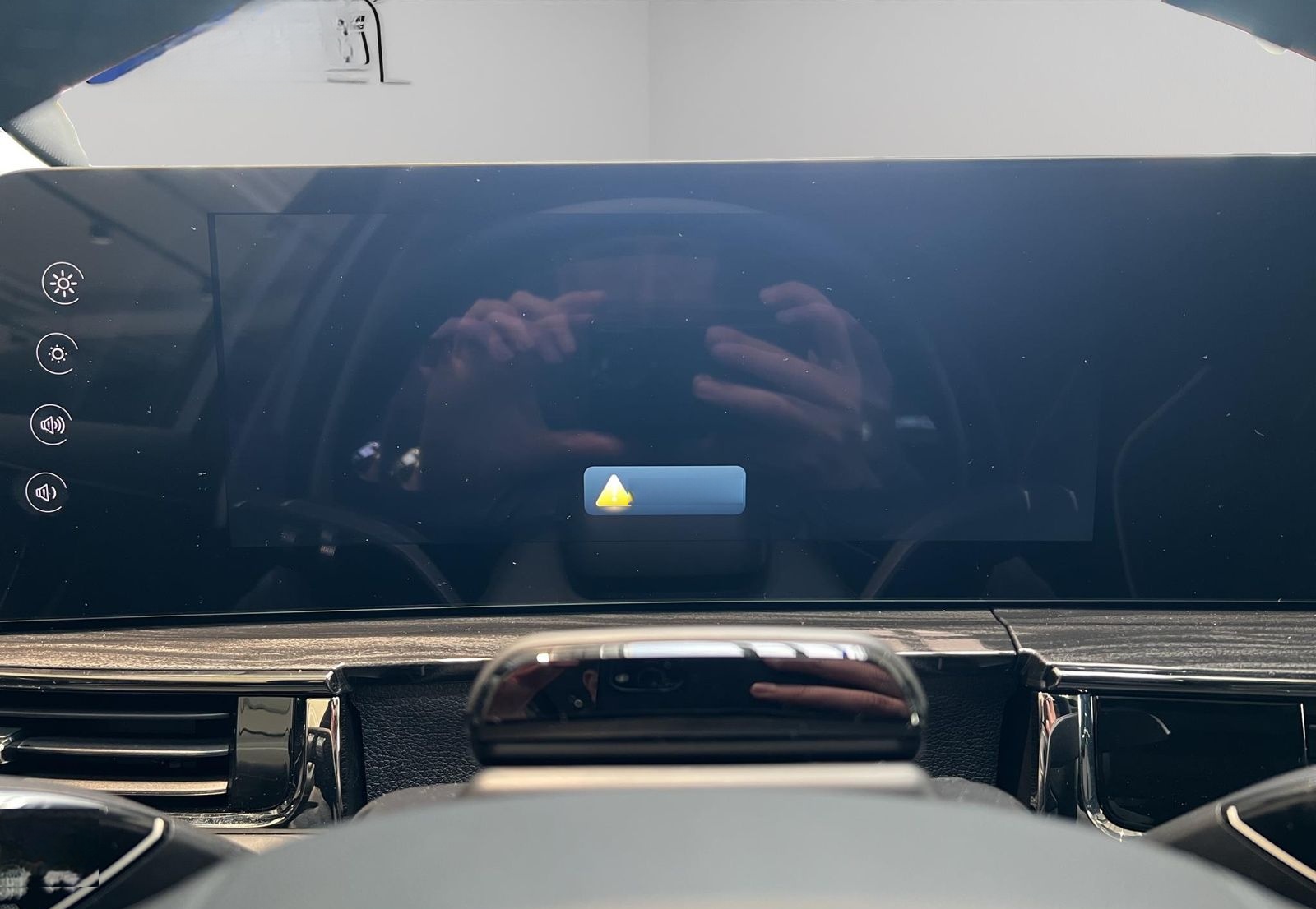 OMODA 5 BEV EXCLUSIVE foto 11