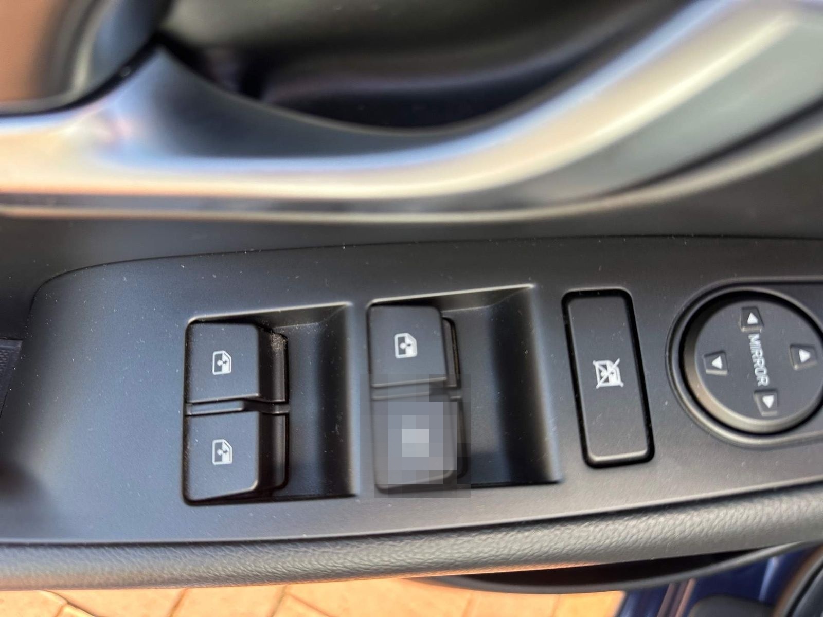 Hyundai i30 YES! Plus LED+Navi+SHZ+Kamera+Tempomat+LMR+ foto 16