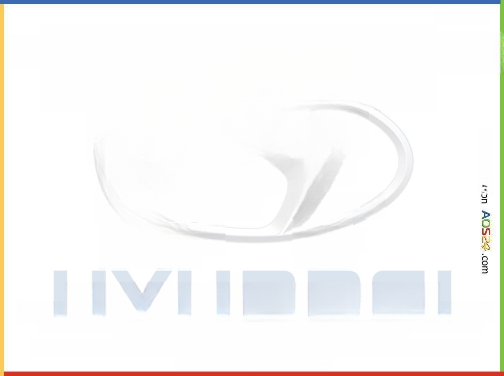 Hyundai i30 YES! Plus LED+Navi+SHZ+Kamera+Tempomat+LMR+ foto 19