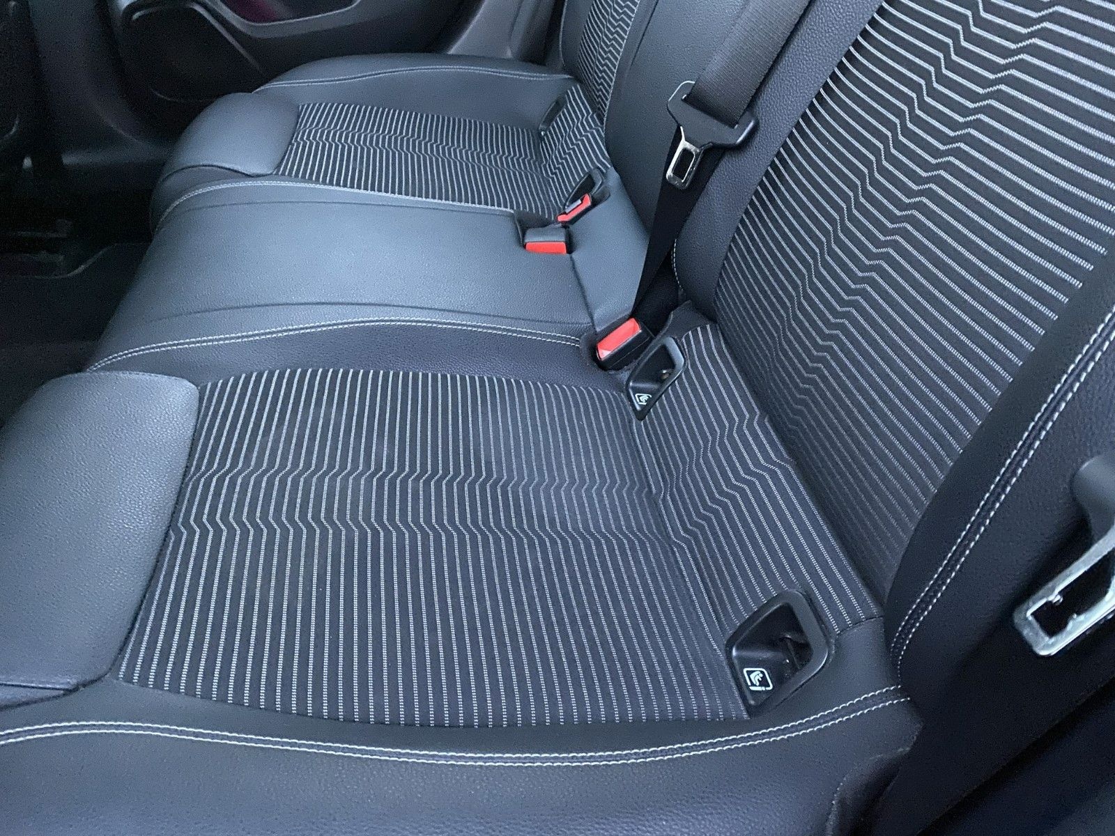 Mercedes-Benz A 200 A A 200 foto 11