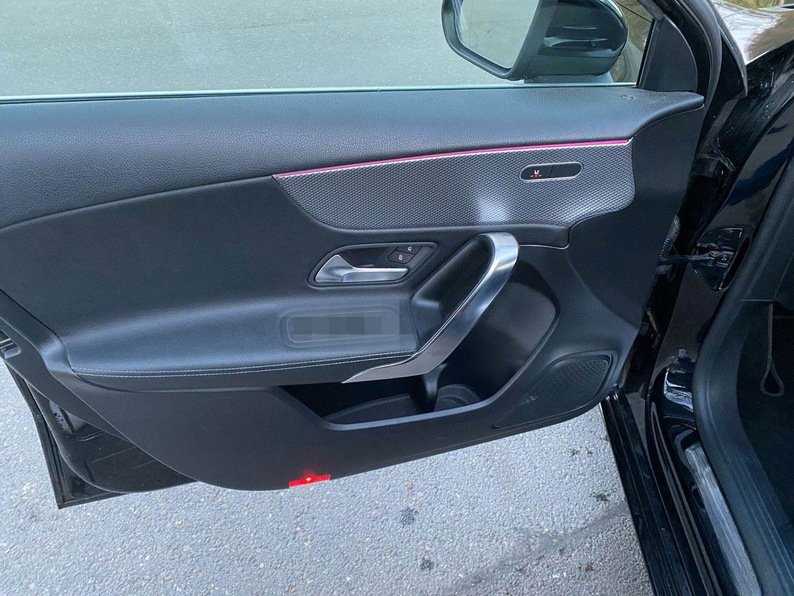 Mercedes-Benz A 200 A A 200 foto 13