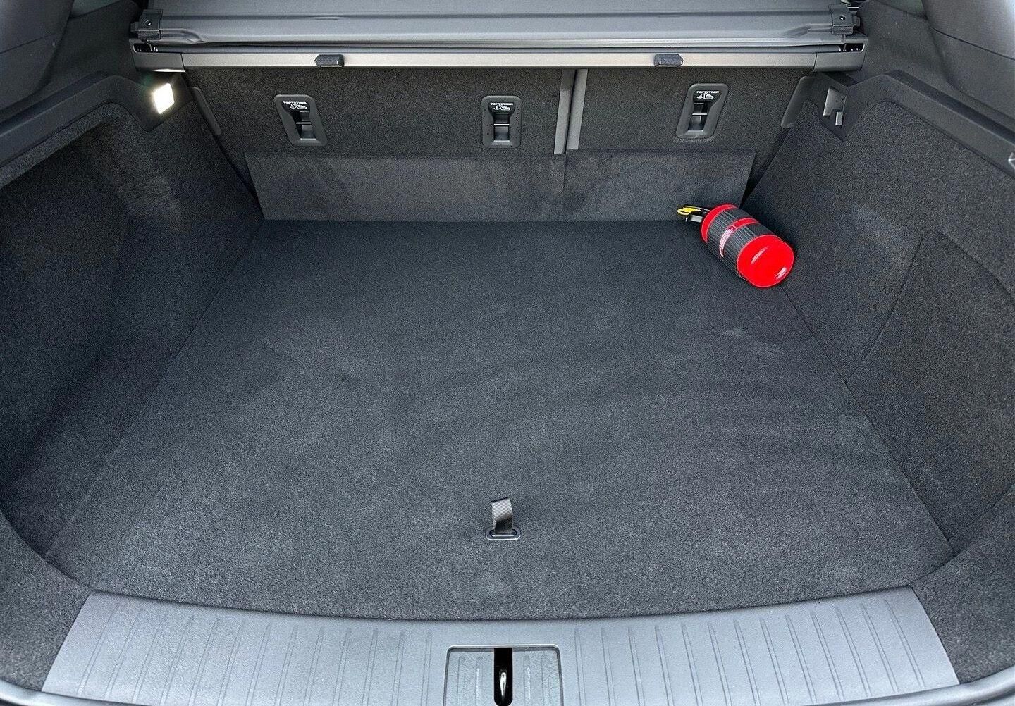 OMODA Omoda 9 Superhybrid 1.5l,ACC,360°,Pano,Head-Up foto 14