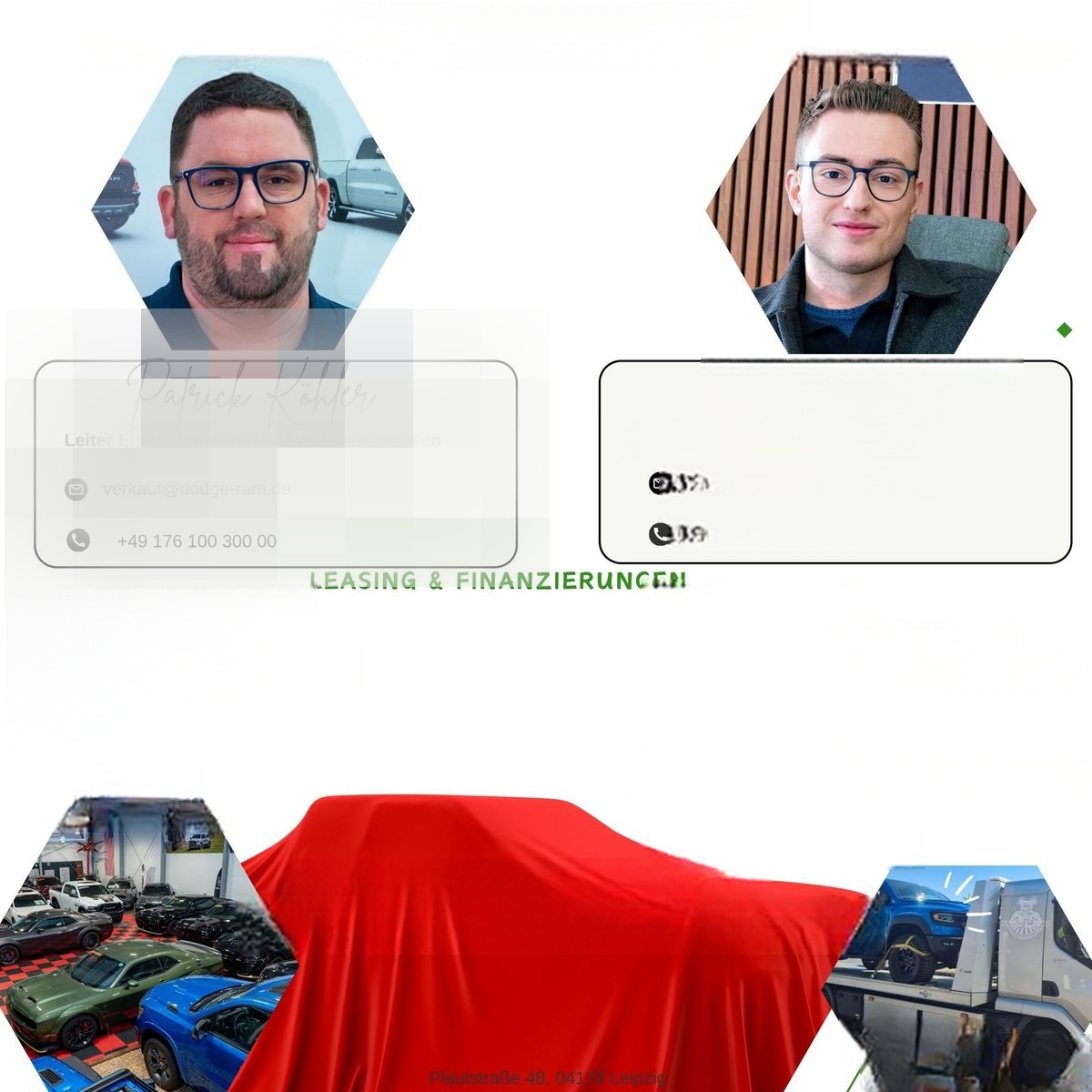 OMODA Omoda 9 Superhybrid 1.5l,ACC,360°,Pano,Head-Up foto 18