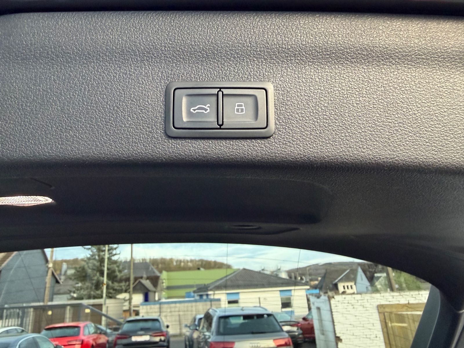 Audi A6 Avant 50 TDI quattro sport/Head-Up/AHK/Matrix foto 25