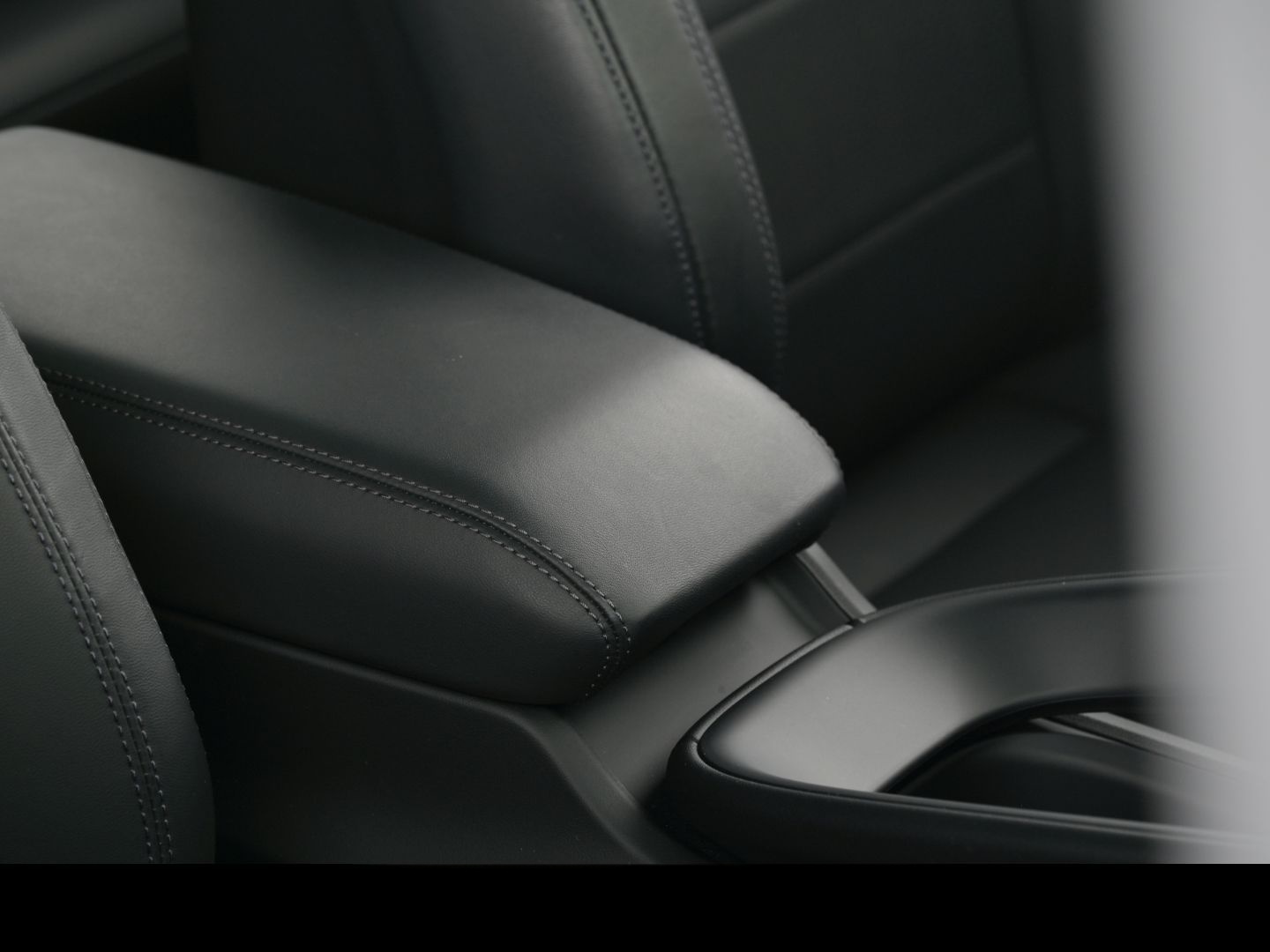 Porsche Macan 4S / Lenkradheizung Memory Sitze 360 Grad  foto 13