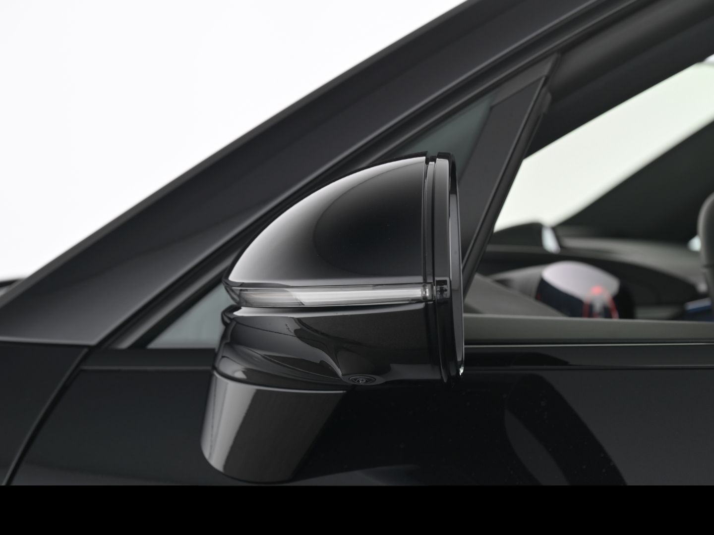 Porsche Macan 4S / Lenkradheizung Memory Sitze 360 Grad  foto 22