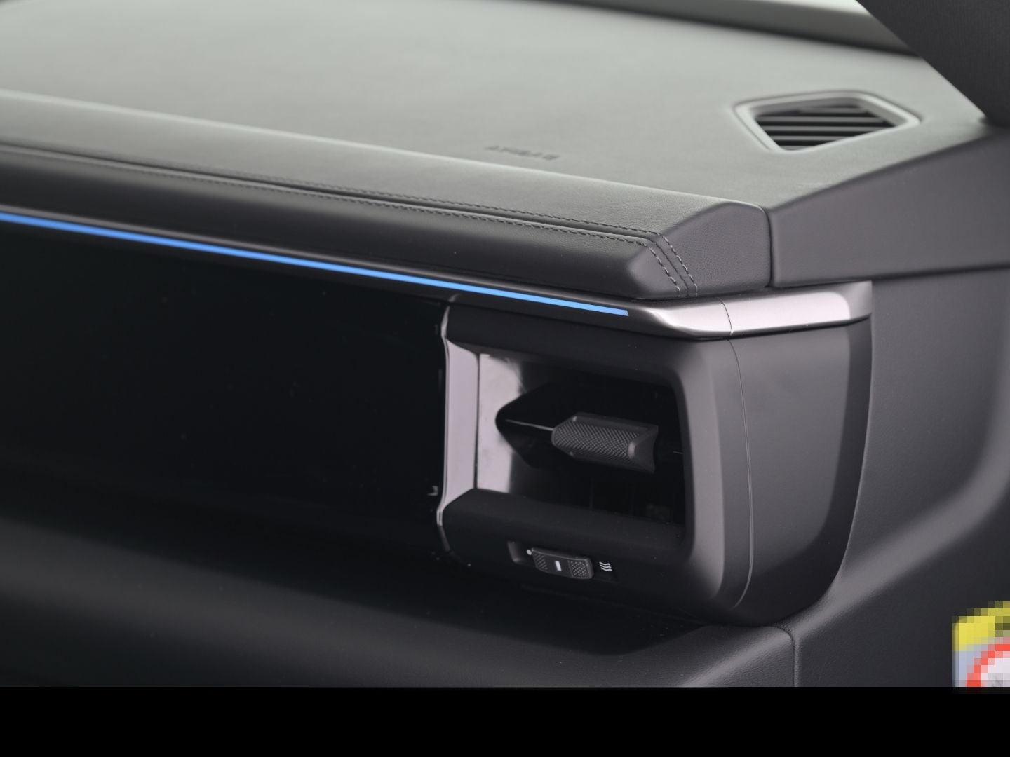 Porsche Macan 4S / Lenkradheizung Memory Sitze 360 Grad  foto 25