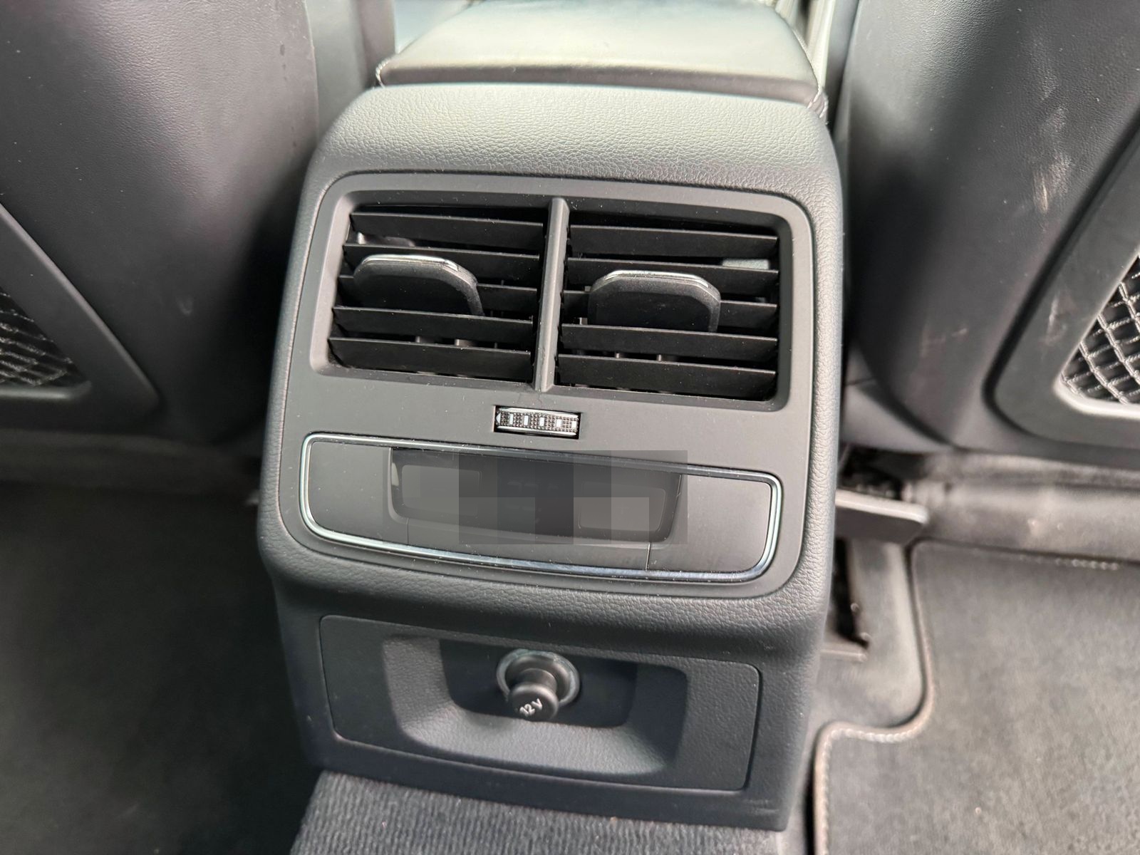 Audi S4 Avant 3.0 TDI Tip-Tr. ACC AHK MATRIX B&O 19" foto 15