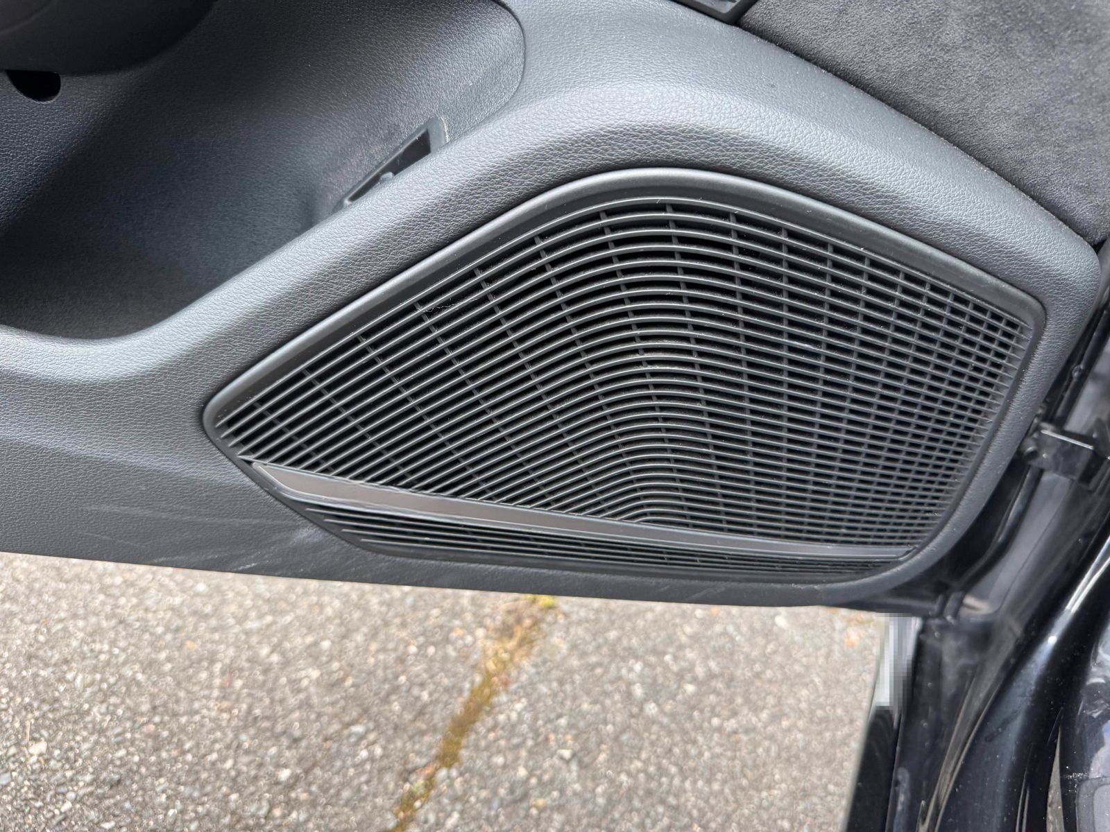 Audi S4 Avant 3.0 TDI Tip-Tr. ACC AHK MATRIX B&O 19" foto 18