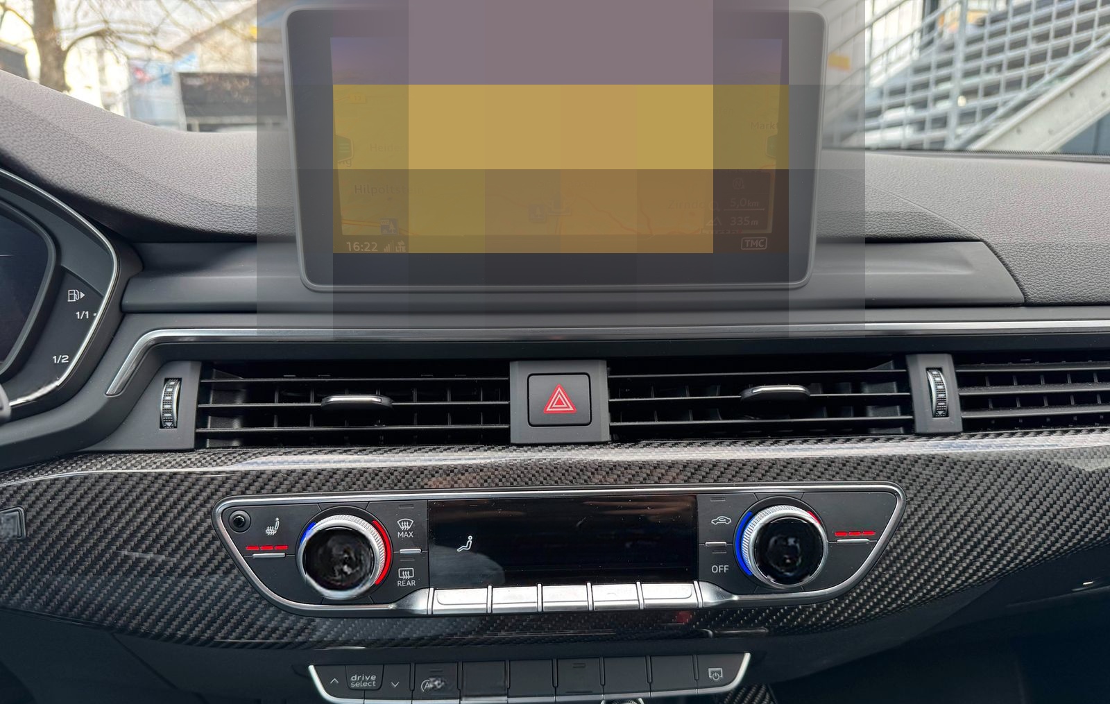 Audi S4 Avant 3.0 TDI Tip-Tr. ACC AHK MATRIX B&O 19" foto 19