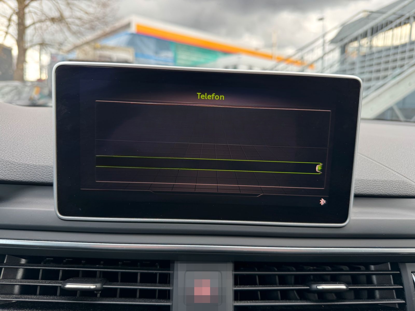 Audi S4 Avant 3.0 TDI Tip-Tr. ACC AHK MATRIX B&O 19" foto 20