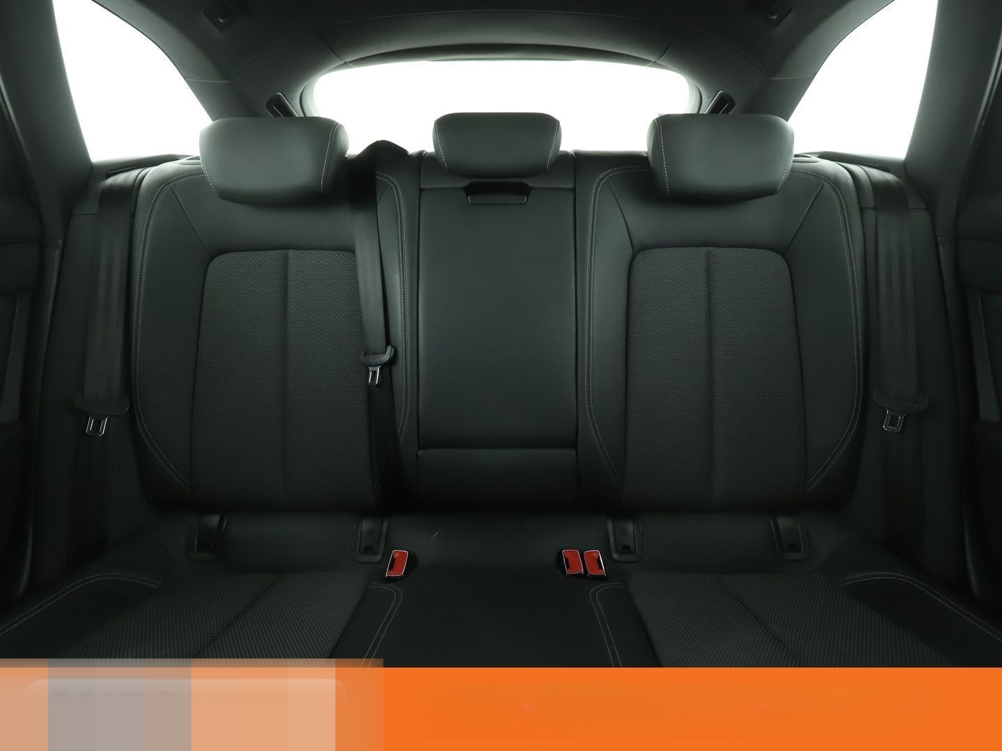 Audi A6 50 TDI Mild-Hybrid quattro Sport Aut. *360°* foto 16