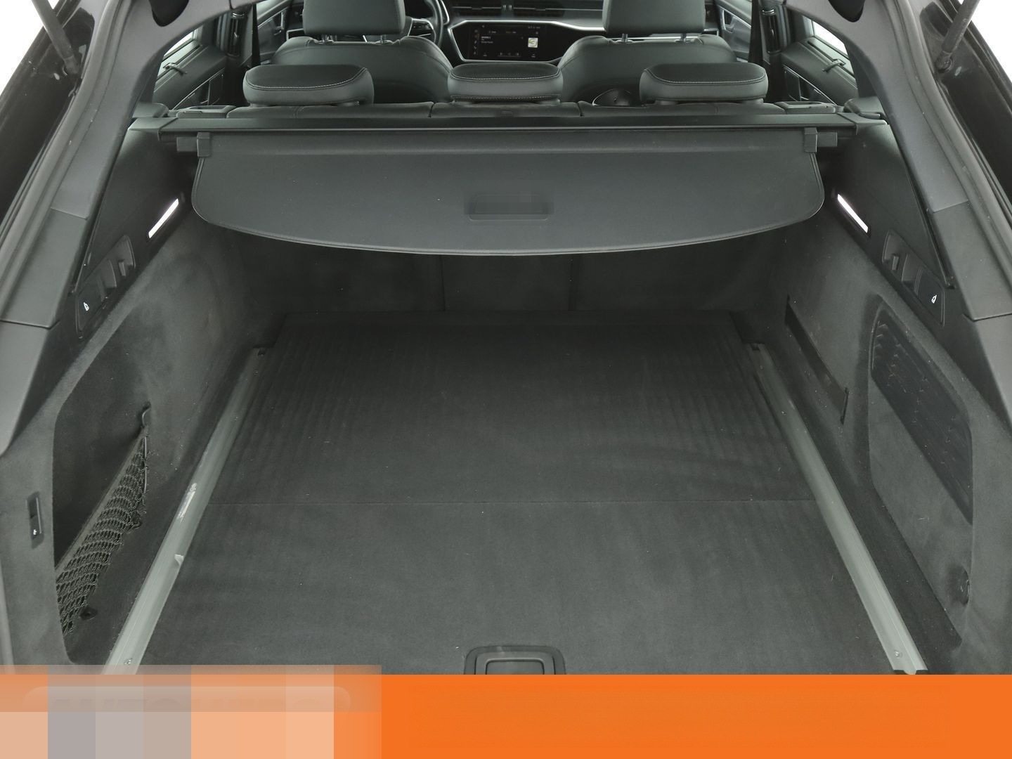 Audi A6 50 TDI Mild-Hybrid quattro Sport Aut. *360°* foto 18