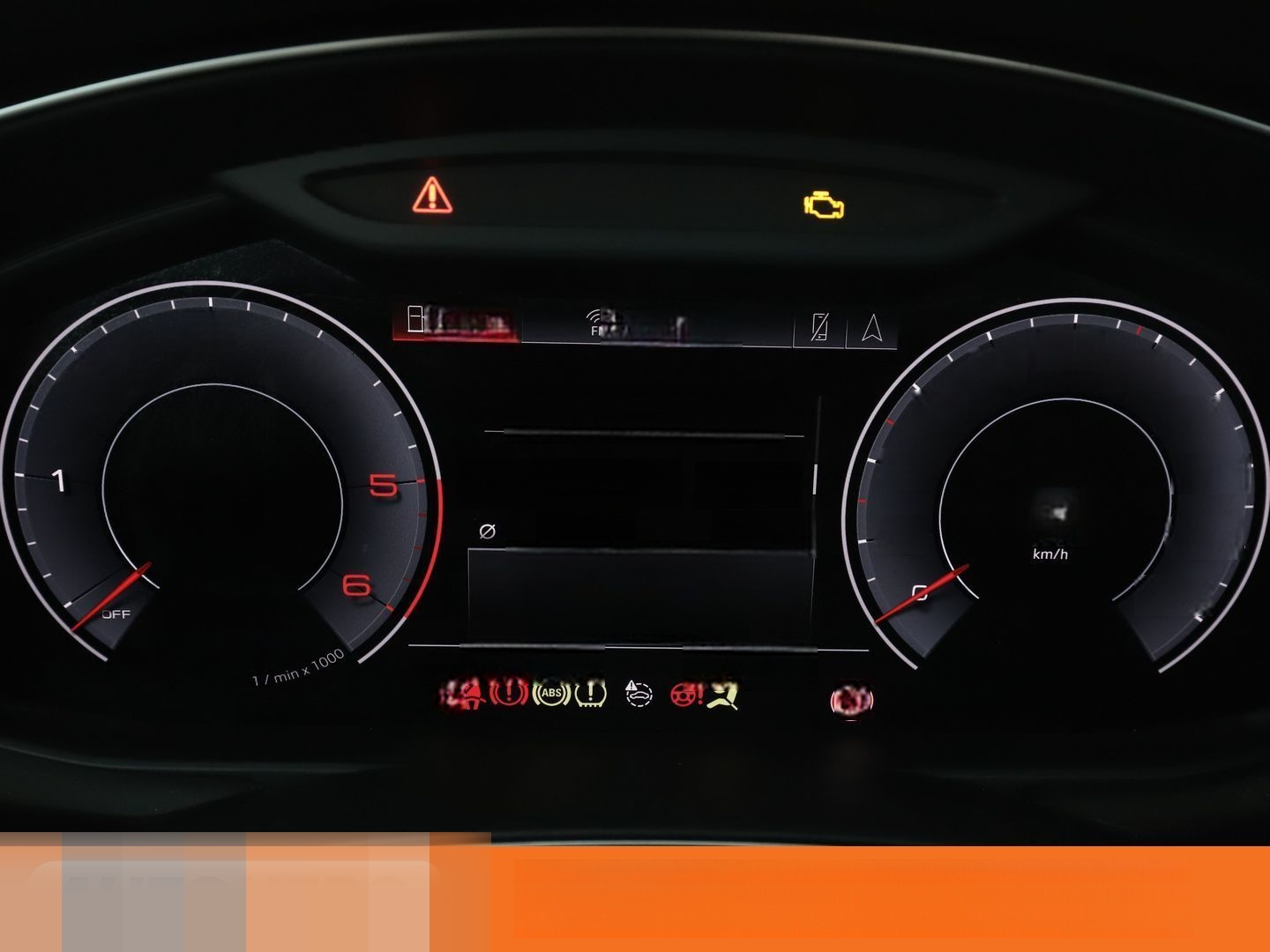 Audi A6 50 TDI Mild-Hybrid quattro Sport Aut. *360°* foto 20