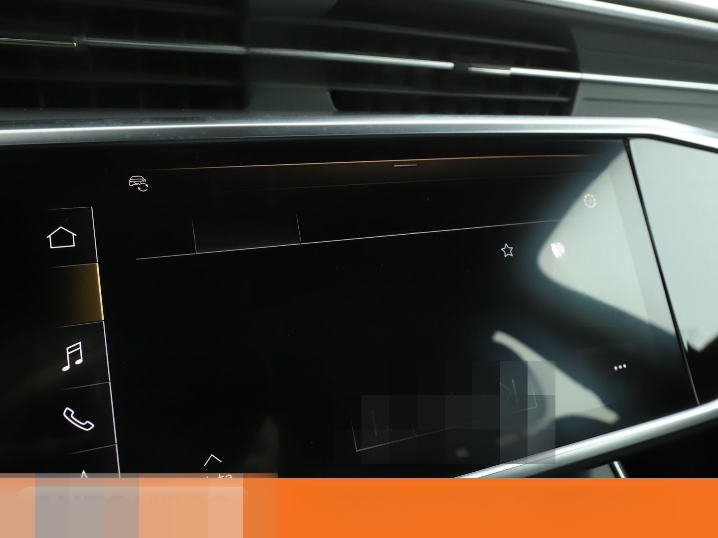 Audi A6 50 TDI Mild-Hybrid quattro Sport Aut. *360°* foto 21