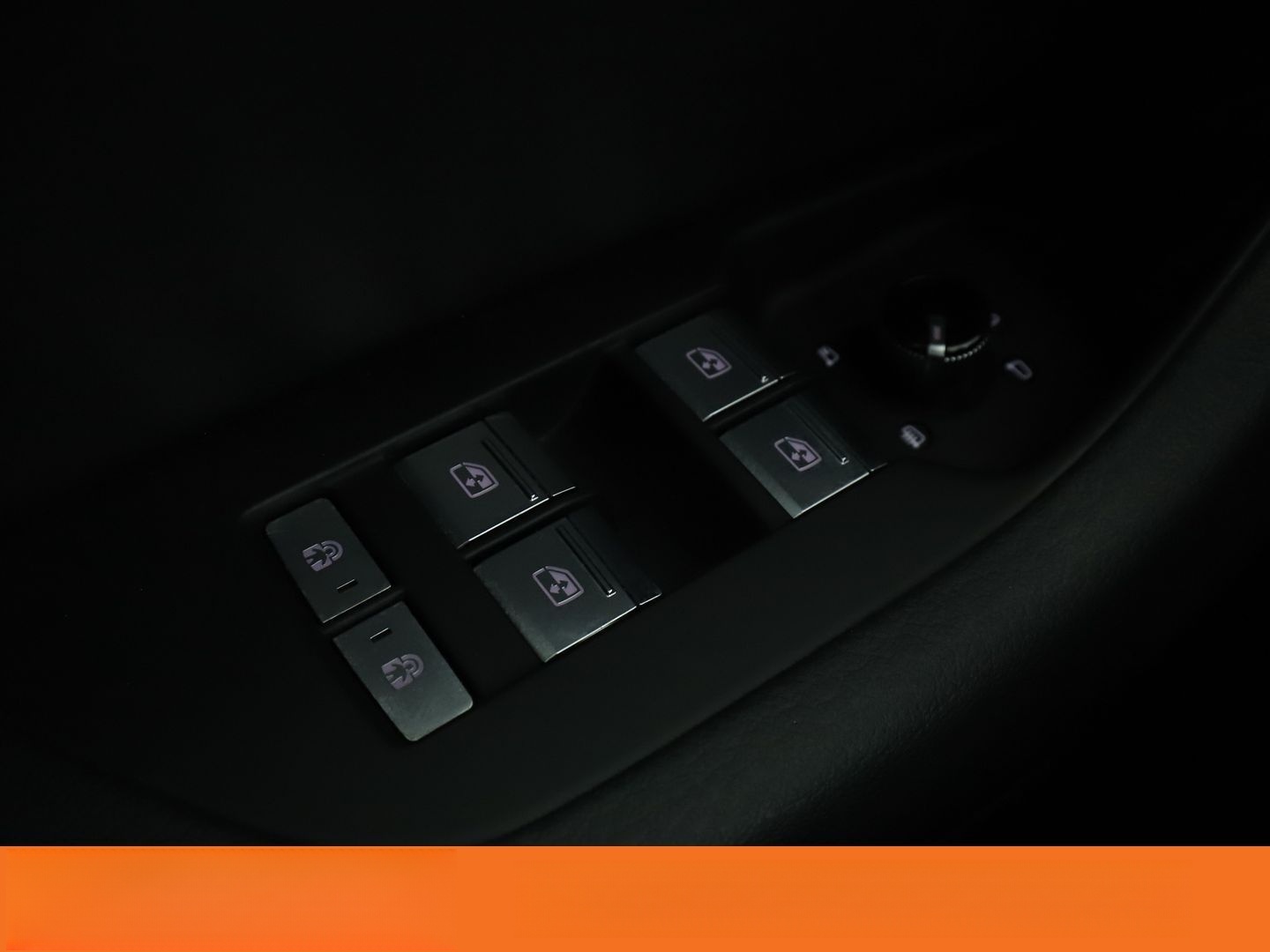 Audi A6 50 TDI Mild-Hybrid quattro Sport Aut. *360°* foto 25