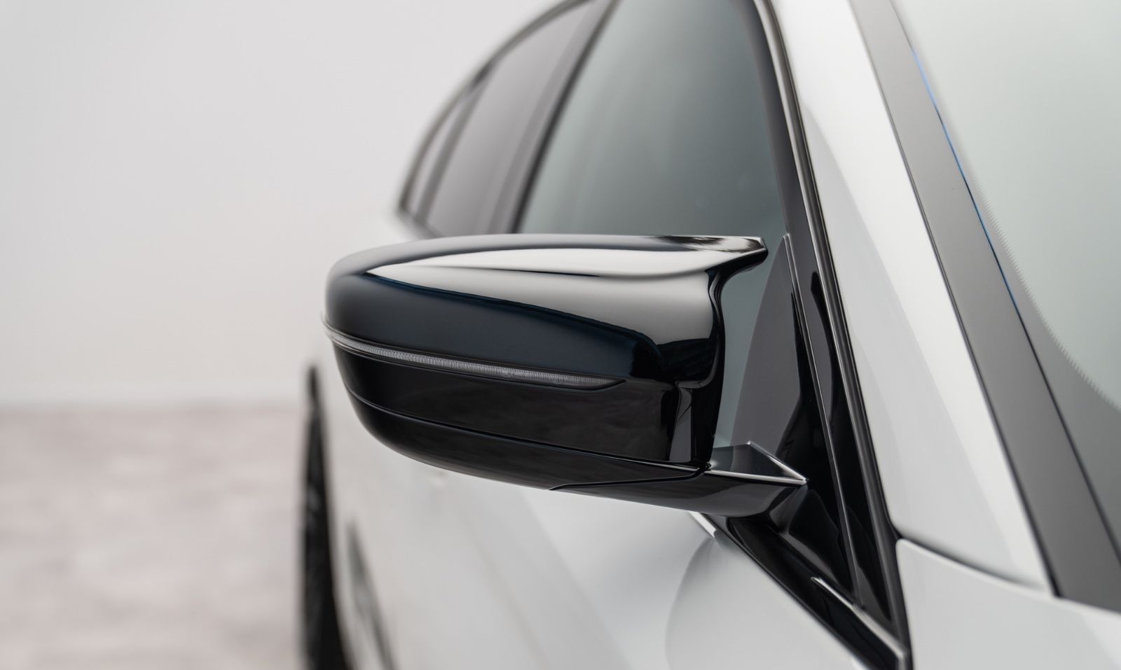 BMW M5 LCI / xDrive / B&W / Carbon / HeadUP / M Sitz foto 19