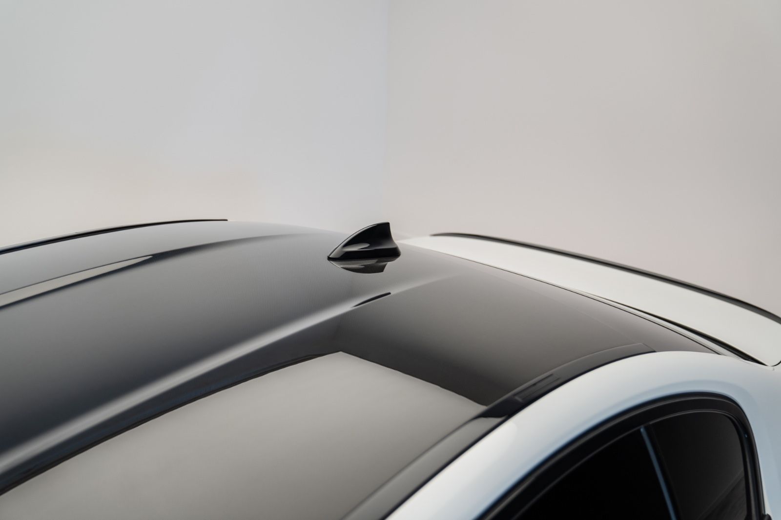 BMW M5 LCI / xDrive / B&W / Carbon / HeadUP / M Sitz foto 21