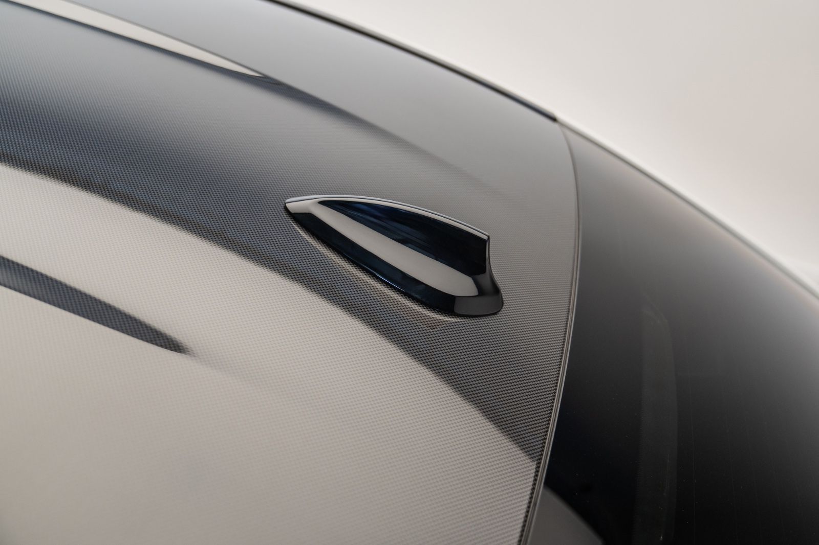 BMW M5 LCI / xDrive / B&W / Carbon / HeadUP / M Sitz foto 22