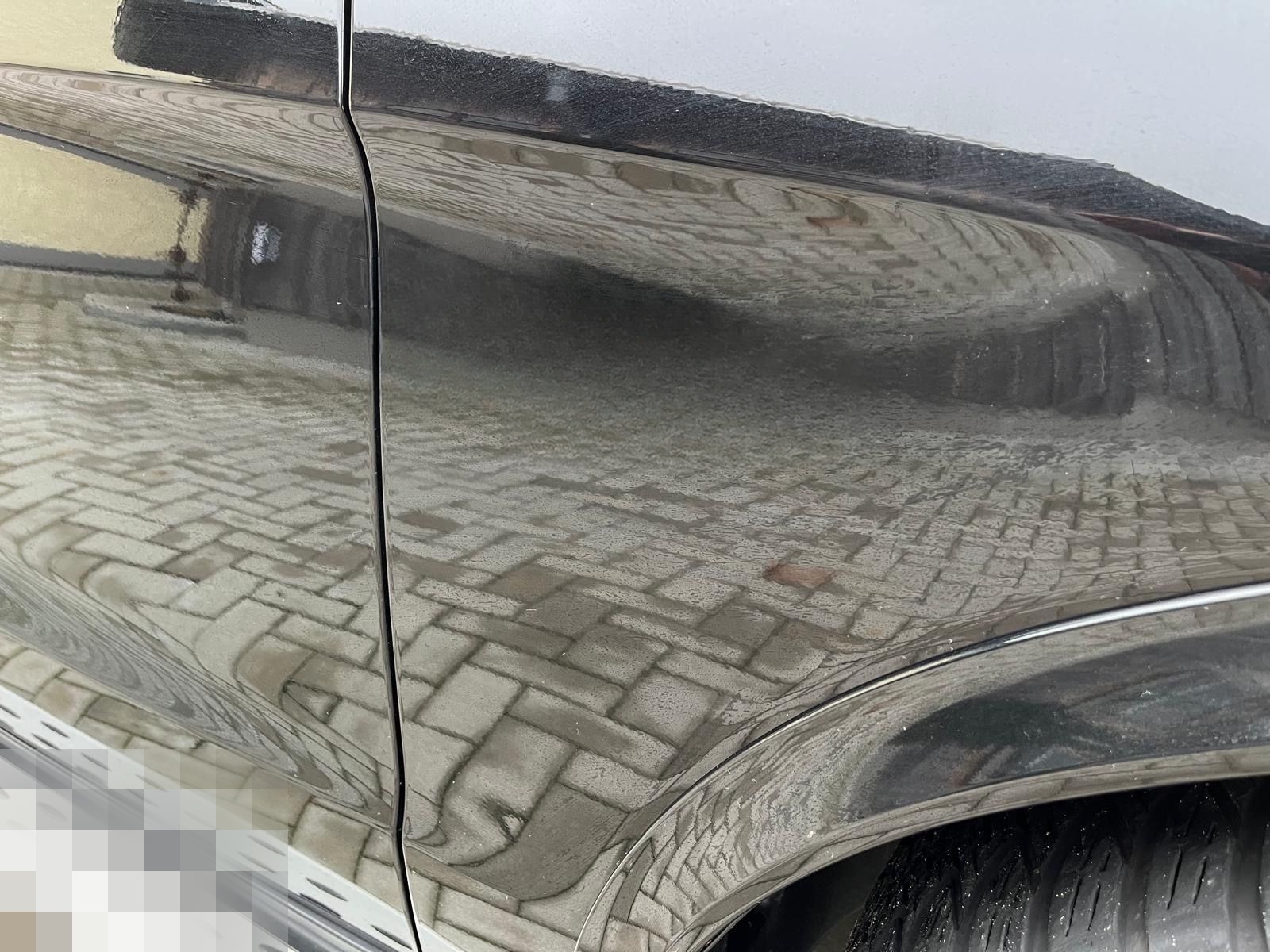 Mercedes-Benz GLE 63 AMG 4Matic foto 15