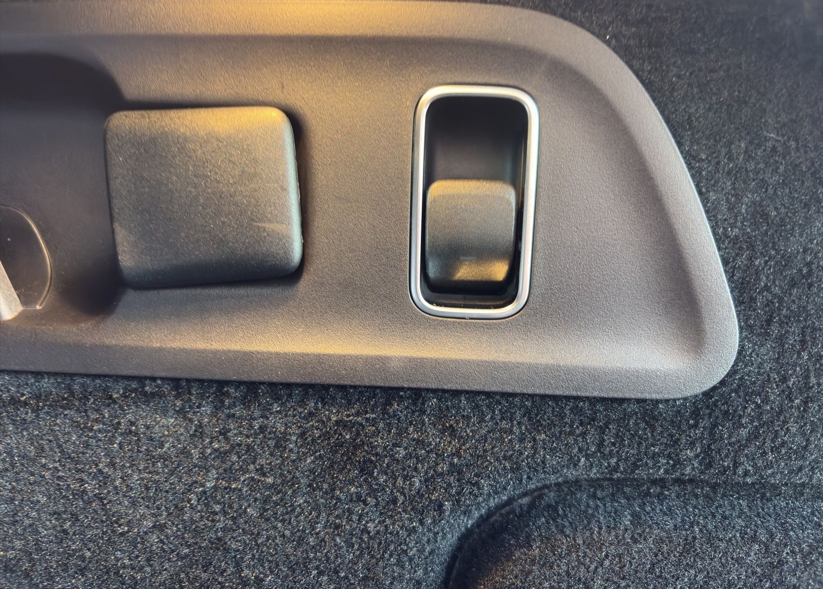 Mercedes-Benz GLE 400 e 4M Coupé AMG AHK BURMESTER 360° foto 17