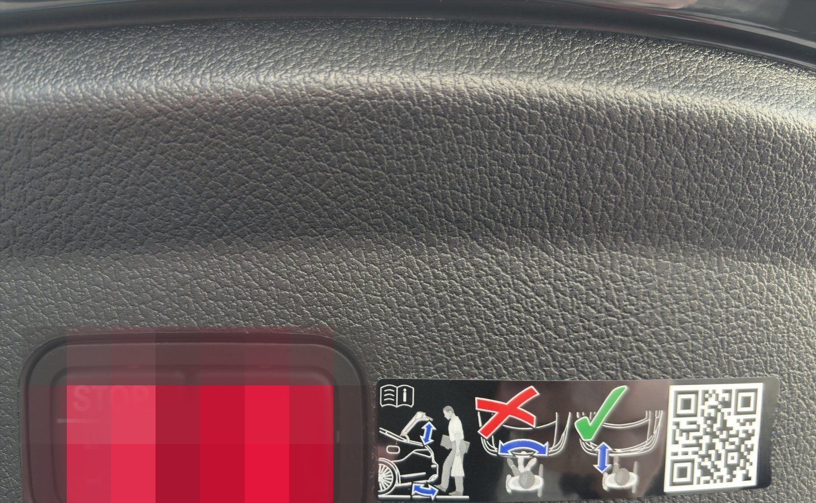 Mercedes-Benz GLE 400 e 4M Coupé AMG AHK BURMESTER 360° foto 18