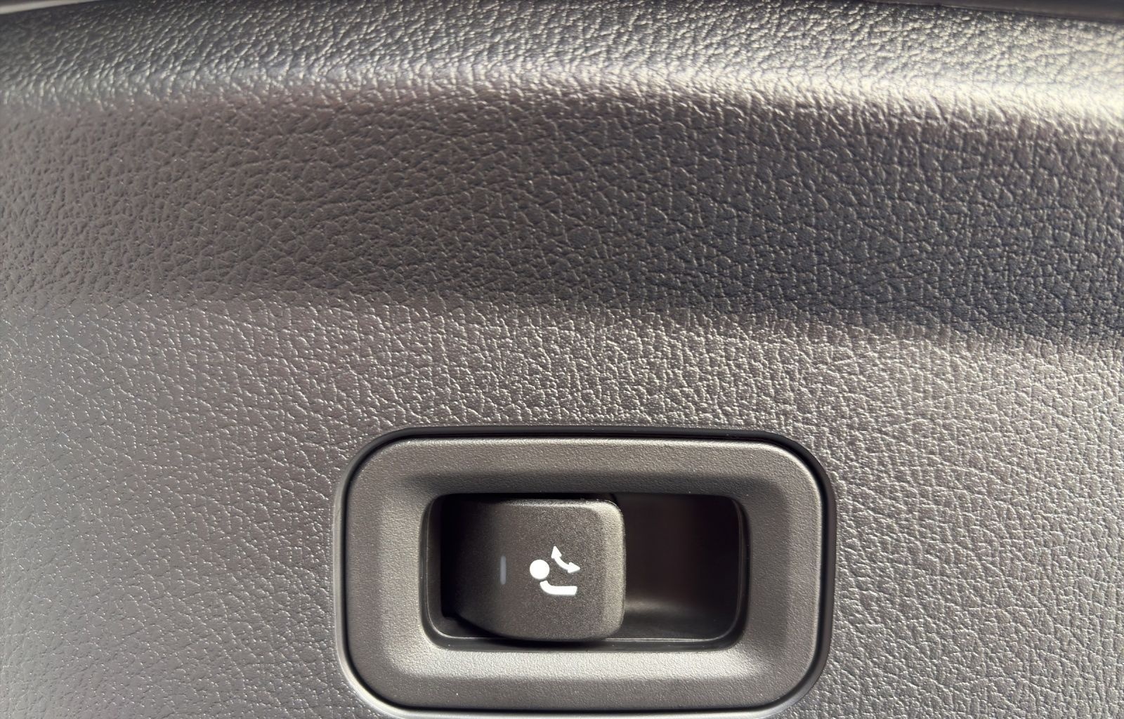 Mercedes-Benz GLE 400 e 4M Coupé AMG AHK BURMESTER 360° foto 19