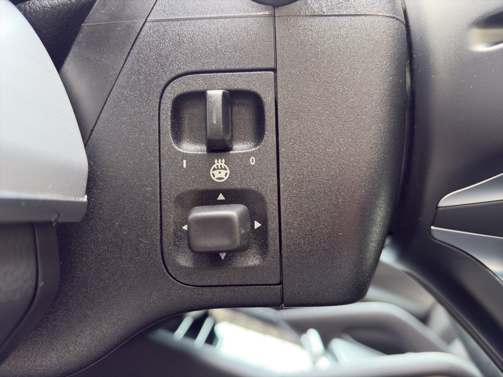 Mercedes-Benz GLE 400 e 4M Coupé AMG AHK BURMESTER 360° foto 20