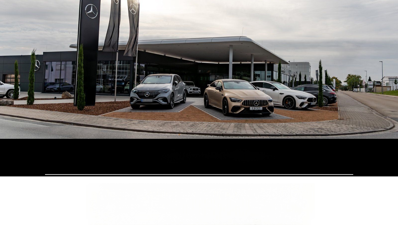 Mercedes-Benz GLE 400 e 4M Coupé AMG AHK BURMESTER 360° foto 23