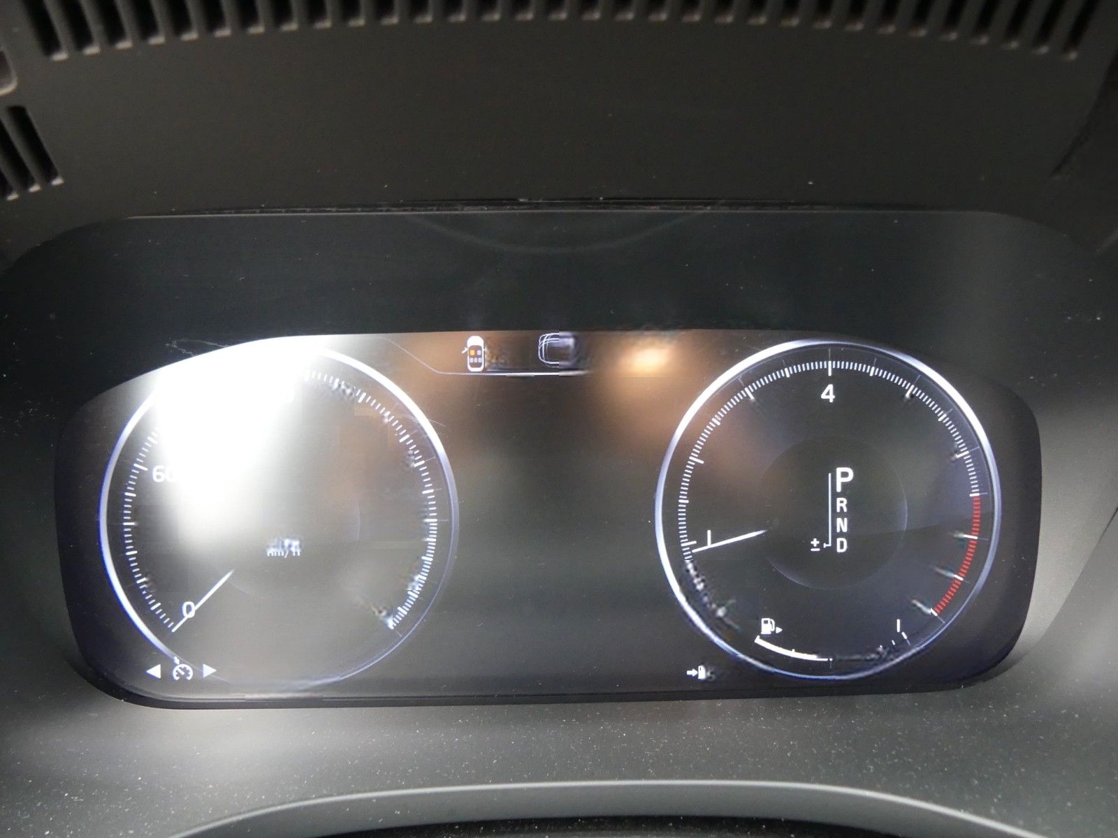 Volvo XC60 Momentum Vollleder*AHK*Navi*SHZ*ab 299€ foto 18