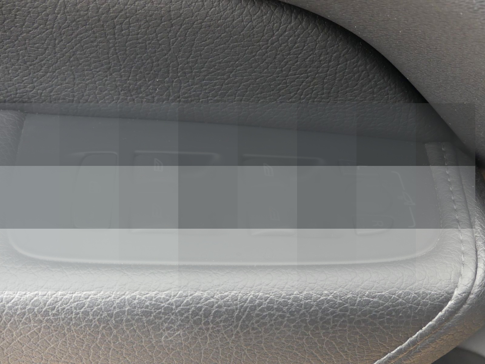 Volvo XC60 Momentum Vollleder*AHK*Navi*SHZ*ab 299€ foto 24