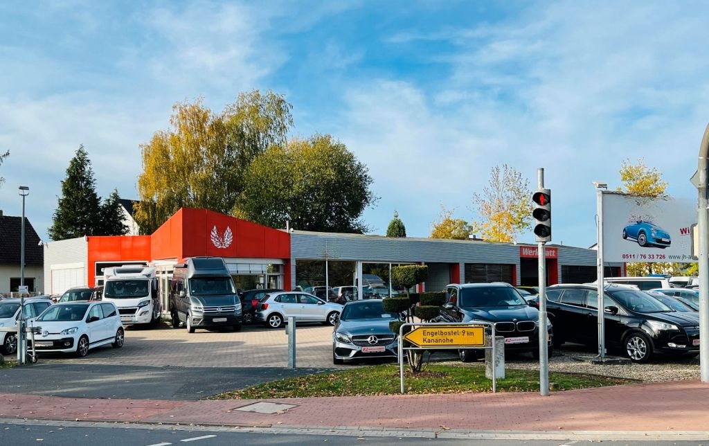 Volvo XC60 Momentum Vollleder*AHK*Navi*SHZ*ab 299€ foto 25