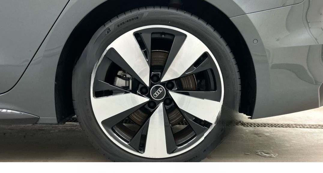 Audi A5 AV 40 S line newMod ACC|360|BEIFAHRER+VIRTUAL foto 11