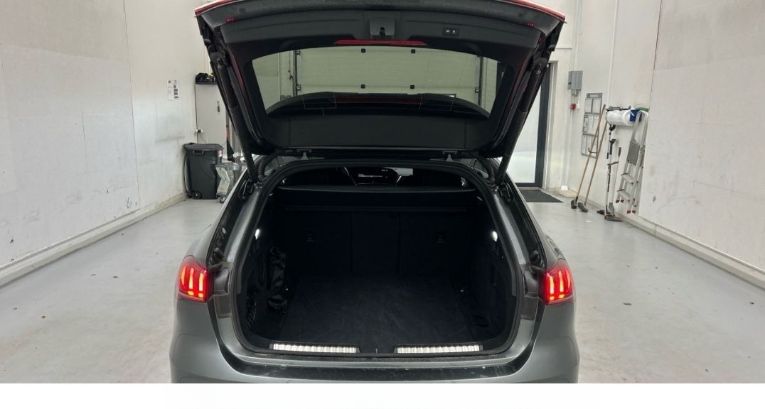 Audi A5 AV 40 S line newMod ACC|360|BEIFAHRER+VIRTUAL foto 15
