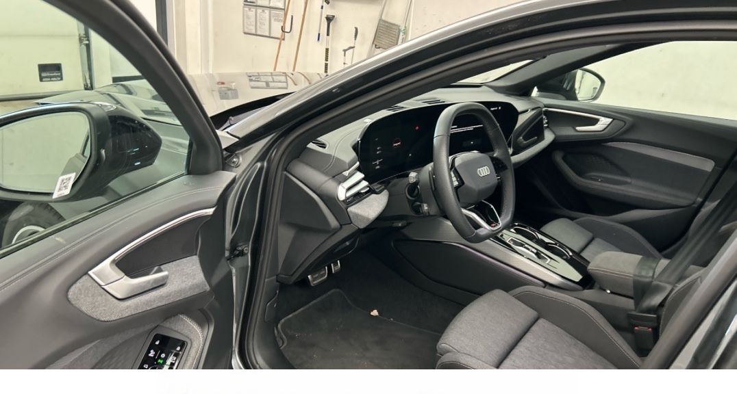 Audi A5 AV 40 S line newMod ACC|360|BEIFAHRER+VIRTUAL foto 6