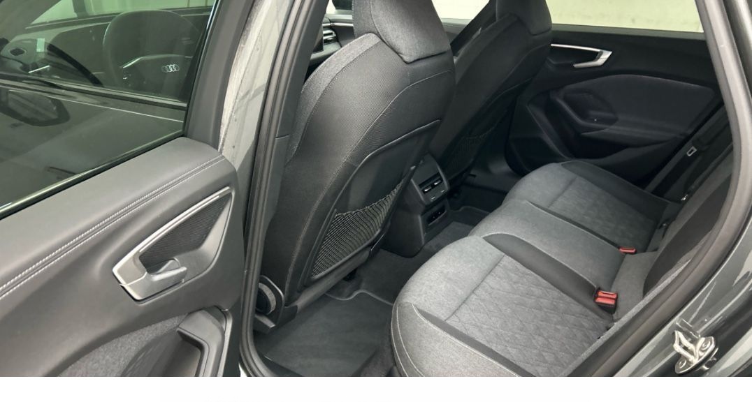 Audi A5 AV 40 S line newMod ACC|360|BEIFAHRER+VIRTUAL foto 7