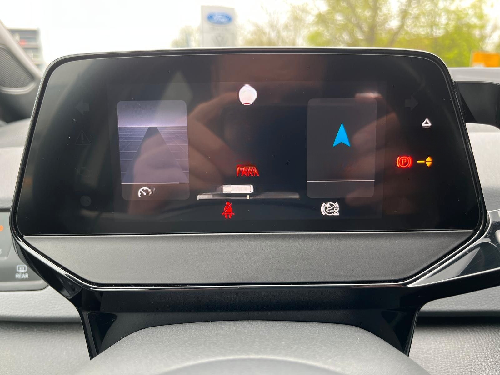 Volkswagen ID.3 Pro Performance 204PS #ACC #APP #NAVI foto 11